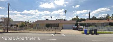 Main picture of 16333 Randall Ave