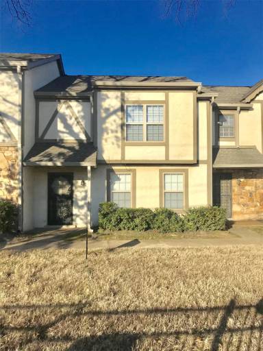 Main picture of 7505 Bavarian Dr