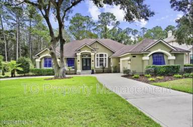Main picture of 2781 Oakgrove Ave