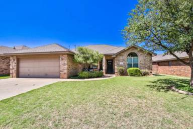 Main picture of 5506 105th St