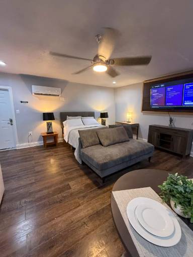 Main picture of 6134 Spring Time St