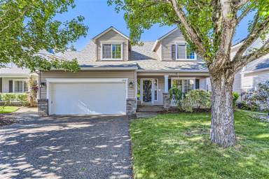 Main picture of 14950 NW Fawnlily Dr
