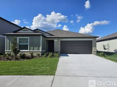 Main picture of 34921 Rainville Loop