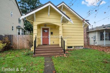 Main picture of 5811 N Princeton St