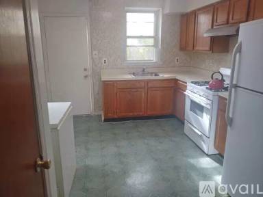 Main picture of 3718 Wallace St