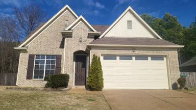 Main picture of 9120 Karen Mill Cv