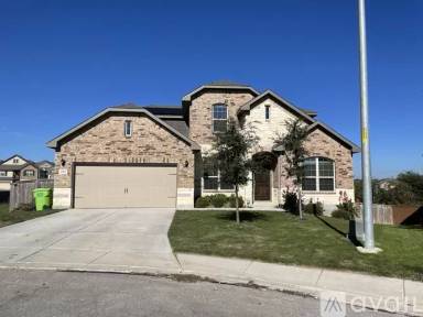 Main picture of 1503 Snowy Owl Dr