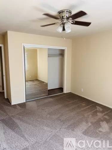 Main picture of 1380 El Camino Real