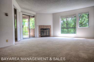 Main picture of 39199 Guardino Dr