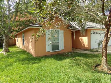 Main picture of 1158 Windy Willows Dr