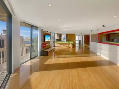 Main picture of 7301 Vista del Mar