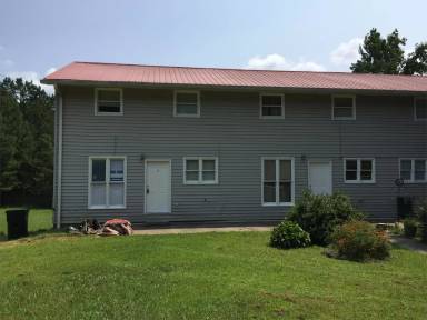 Main picture of 211 Camp Sunrise NW