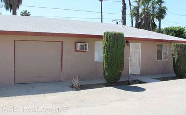 Main picture of 34261 Avenue J