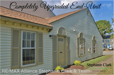 Main picture of 4709 Ashbury Ln