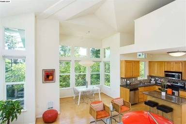 Main picture of 655 12th St Apartments