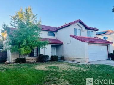 Main picture of 44339 Fenner Ave