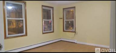 Main picture of 42 Prospect St