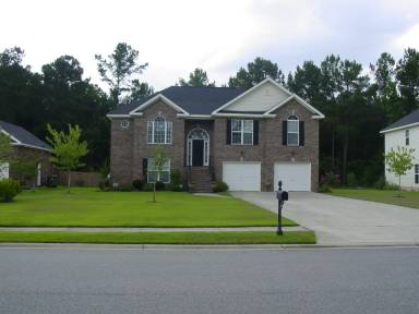 Main picture of 215 Pink Dogwood Ln