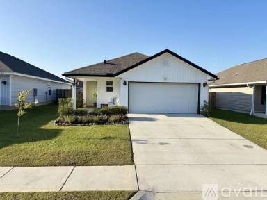 Main picture of 5236 Peach Dr