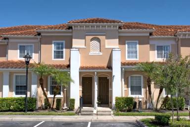Main picture of 3095 Seaview Castle Dr