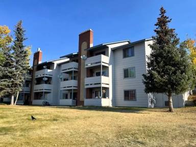 Main picture of 655 Straight Creek Dr