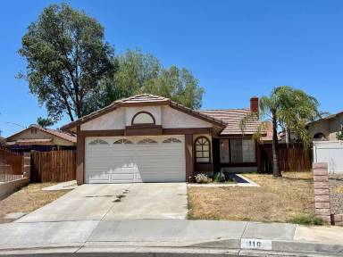 Main picture of 110 Peppertree Dr