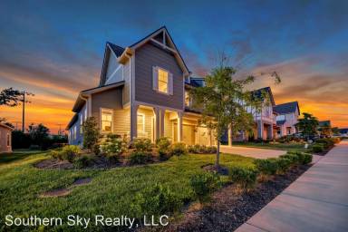 Main picture of 615 Sire Ave
