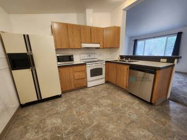 Main picture of 15317 W Charles Rd