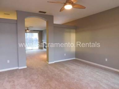 Main picture of 7103 Cedar Park Ct