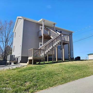 Main picture of 216 McKinley Church Rd