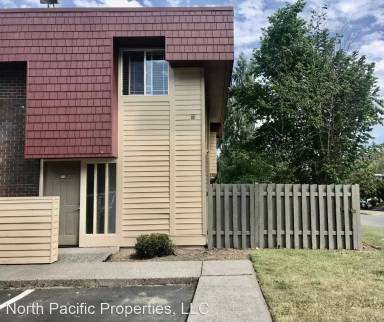 Main picture of 512 141st Ave SE