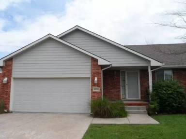 Main picture of Willow Place
