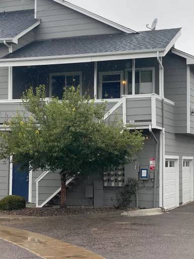 Main picture of 1039 S Walden Way