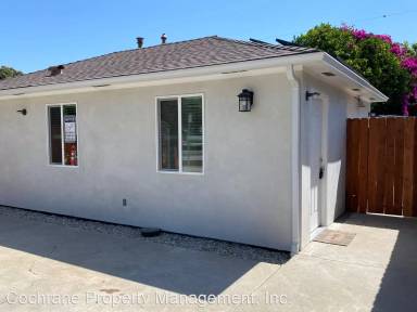 Main picture of 2139 Modoc Rd