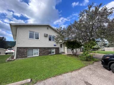 Main picture of 263 Orrin St