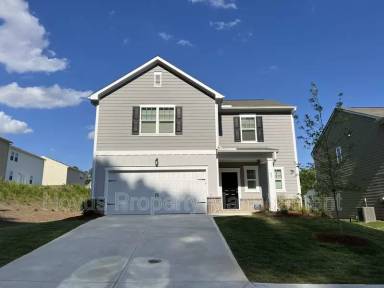 Main picture of 62 Colbury St