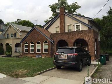 Main picture of 3378 Morrison Ave