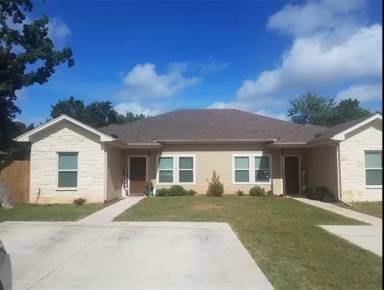 Main picture of 3710 Mandy Dr