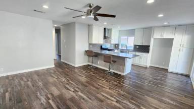 Main picture of 1258 S Diamond Bar Blvd