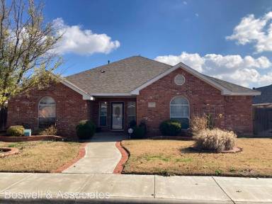 Main picture of 5607 Llano Ct