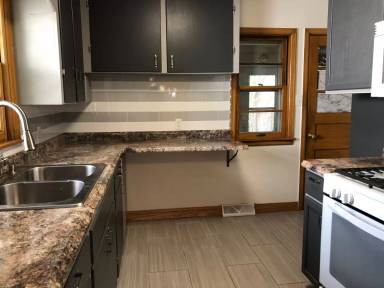 Main picture of 257 6th St