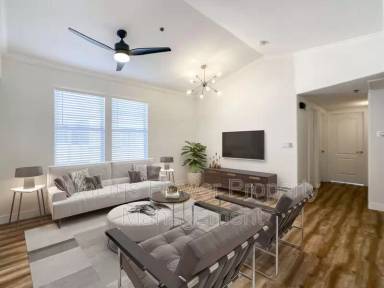 Main picture of Villa Real Condominiums