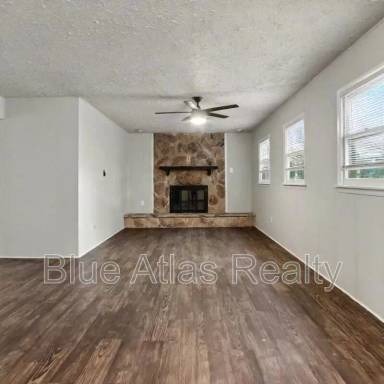 Main picture of 4204 Pate Dr