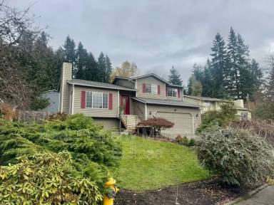 Main picture of 20811 14th Pl W