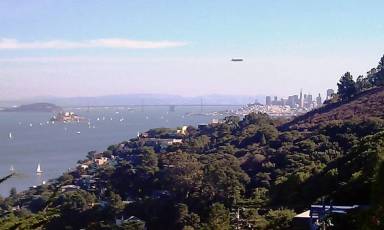 Main picture of 483 Sausalito Blvd