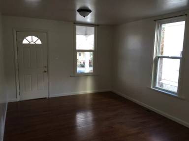Main picture of 227 N Johnson Ave