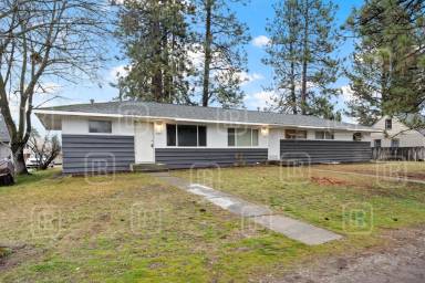 Main picture of 7309 E 6th Ave