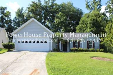 Main picture of 770 Amelia Grove Ln