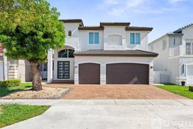 Main picture of 13117 SW 54th Ct