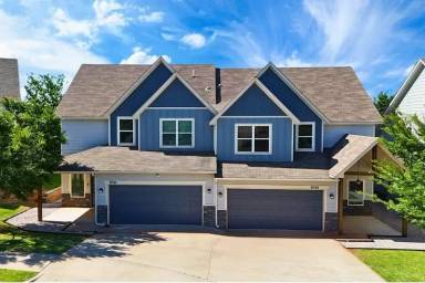 Main picture of 604B NW 175th St